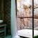 De Pakhuys Guest Farm - 246272