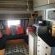 De Pakhuys Guest Farm - 246274