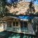 De Pakhuys Guest Farm - 246275