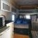 De Pakhuys Guest Farm - 246276