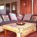 De Pakhuys Guest Farm - 246277