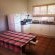 De Pakhuys Guest Farm - 246278