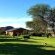 De Pakhuys Guest Farm - 246279