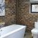 De Pakhuys Guest Farm - 246280