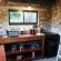 De Pakhuys Guest Farm - 246283