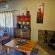 De Pakhuys Guest Farm - 246284