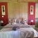 De Pakhuys Guest Farm - 246285