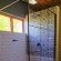 De Pakhuys Guest Farm - 246286
