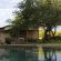 De Pakhuys Guest Farm - 246287