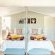 De Pakhuys Guest Farm - 246288