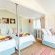 De Pakhuys Guest Farm - 246289