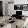 The Glen Apartments