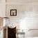 De Pakhuys Guest Farm - 246290