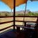 De Pakhuys Guest Farm - 246291