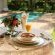 Brooklyn Place Guesthouse - 246293