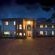 Brooklyn Place Guesthouse - 246294
