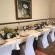 Brooklyn Place Guesthouse - 246295