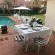 Brooklyn Place Guesthouse - 246296