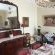 Brooklyn Place Guesthouse - 246297