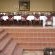 Brooklyn Place Guesthouse - 246298