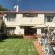 Brooklyn Place Guesthouse - 246299