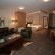 The Glen Apartments