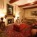 Brooklyn Place Guesthouse - 246300