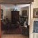 Brooklyn Place Guesthouse - 246301