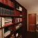 Brooklyn Place Guesthouse - 246302