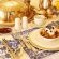 Brooklyn Place Guesthouse - 246303