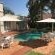 Brooklyn Place Guesthouse - 246304