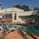 Brooklyn Place Guesthouse - 246305