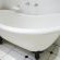 Brooklyn Place Guesthouse - 246306