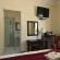 Brooklyn Place Guesthouse - 246308