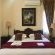 Brooklyn Place Guesthouse - 246309