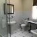 Brooklyn Place Guesthouse - 246310