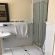 Brooklyn Place Guesthouse - 246311