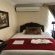 Brooklyn Place Guesthouse - 246312