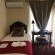 Brooklyn Place Guesthouse - 246313
