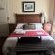 Brooklyn Place Guesthouse - 246315