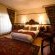 Brooklyn Place Guesthouse - 246317