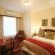 Brooklyn Place Guesthouse - 246318