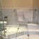 Brooklyn Place Guesthouse - 246319