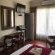 Brooklyn Place Guesthouse - 246320
