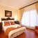 Brooklyn Place Guesthouse - 246322