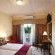 Brooklyn Place Guesthouse - 246323