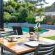 Casa Ilanga Guesthouse - 246341