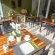 Casa Ilanga Guesthouse - 246342