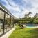 Casa Ilanga Guesthouse - 246344
