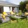 Casa Ilanga Guesthouse - 246345